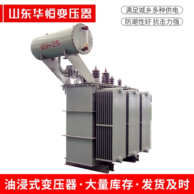 S11-10000/35盐源盐源盐源电力变压器厂家
