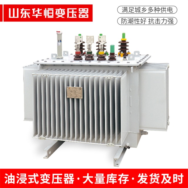 S13-10000/35盐源盐源盐源电力变压器