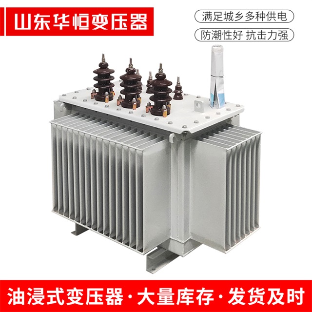 S11-10000/35盐源盐源盐源电力变压器价格